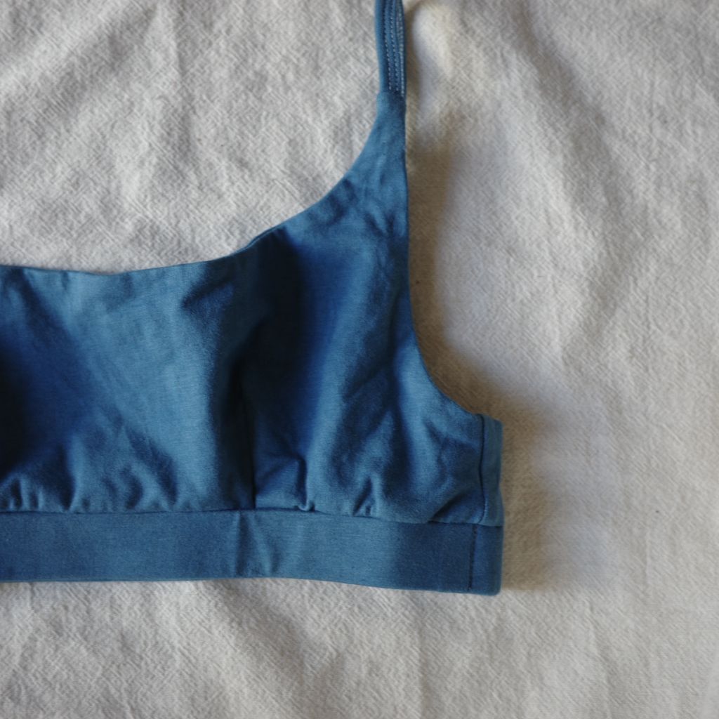 R0024675