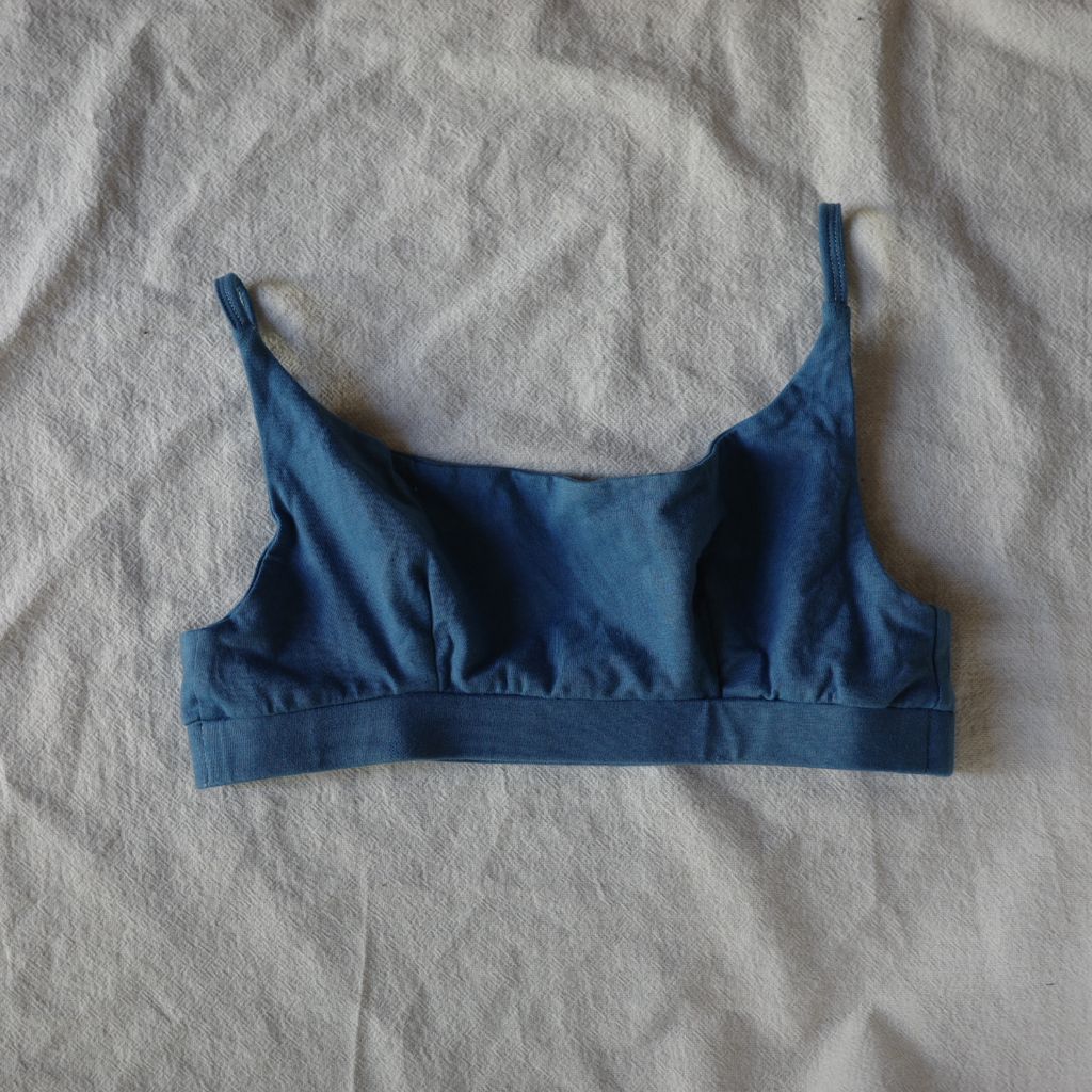 R0024673