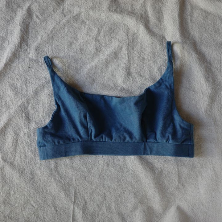 R0024673