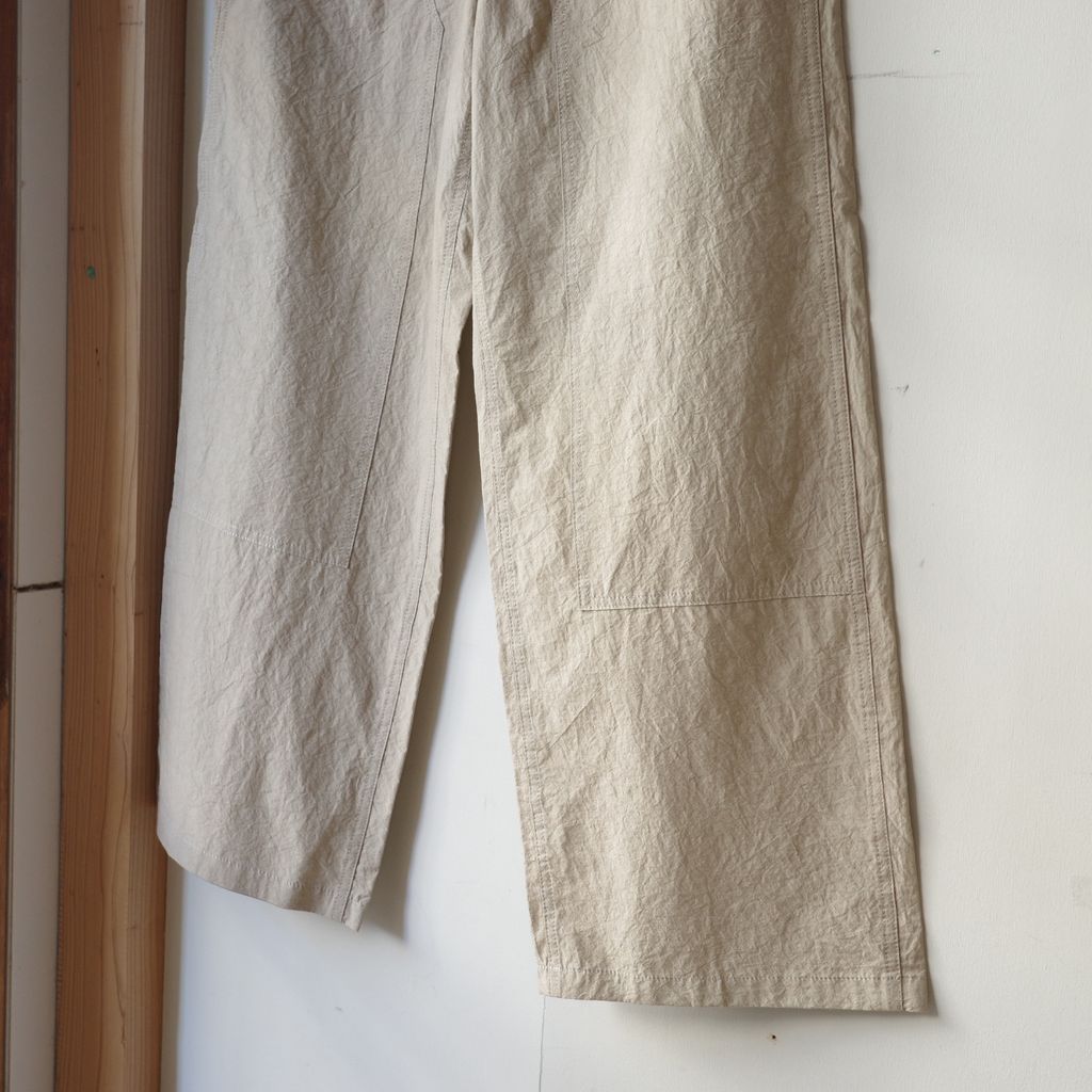 R0025175