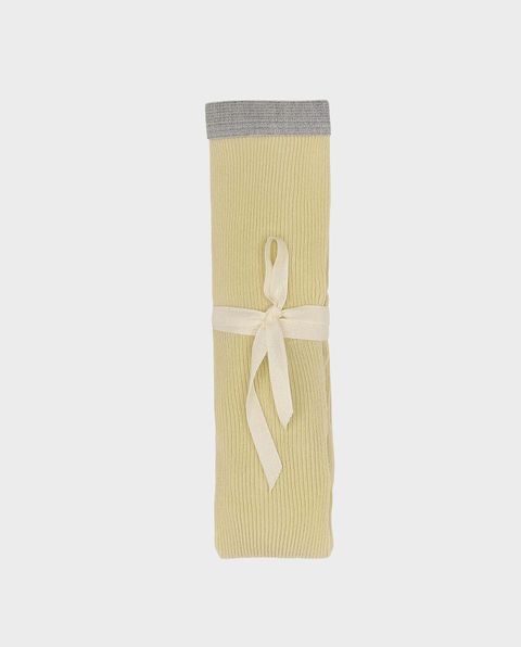 colabel_limonade_tights_lightyellow_shop_online_kids