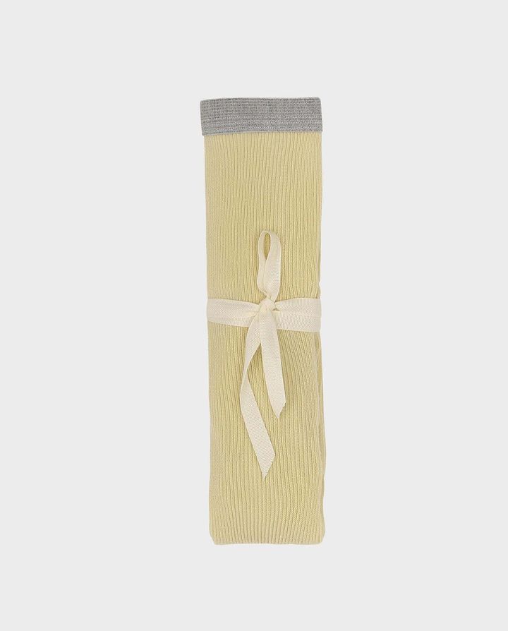 colabel_limonade_tights_lightyellow_shop_online_kids