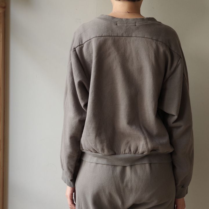 R0027030