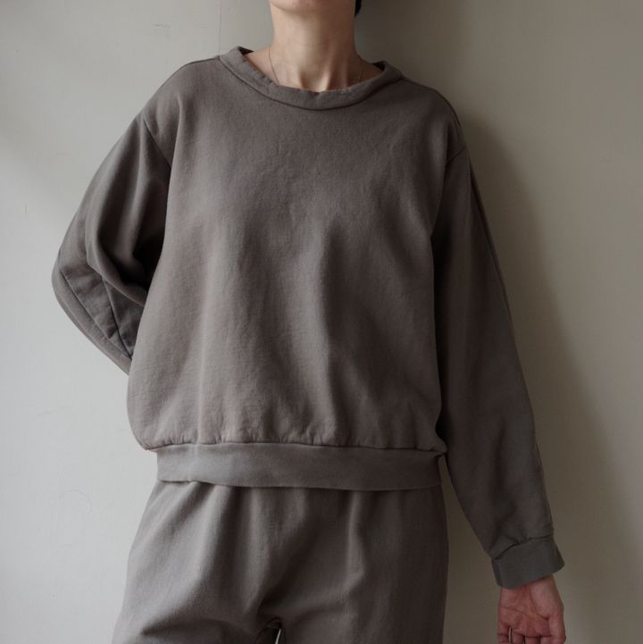 R0027028