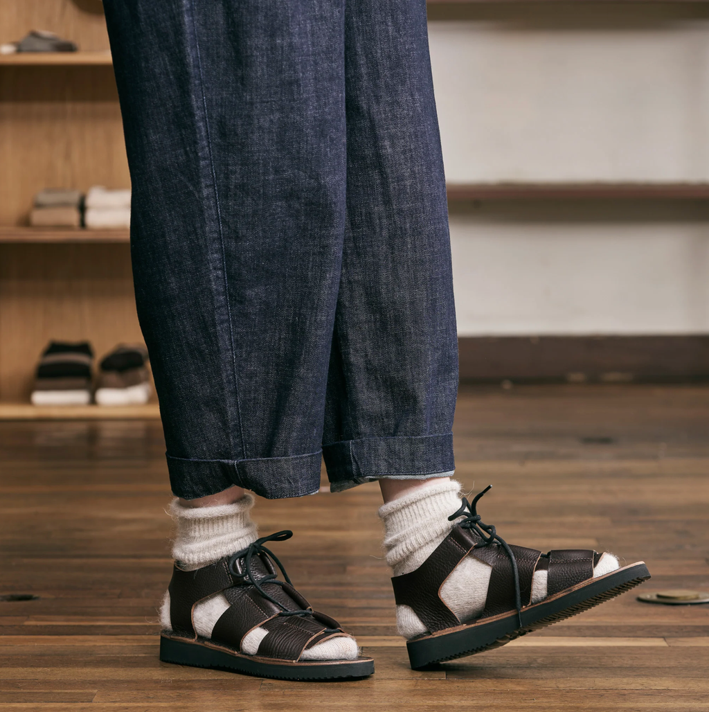 截圖 2023-11-10 下午8.12.21