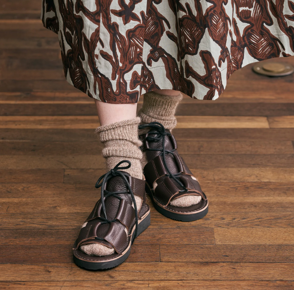 截圖 2023-11-10 下午8.12.29