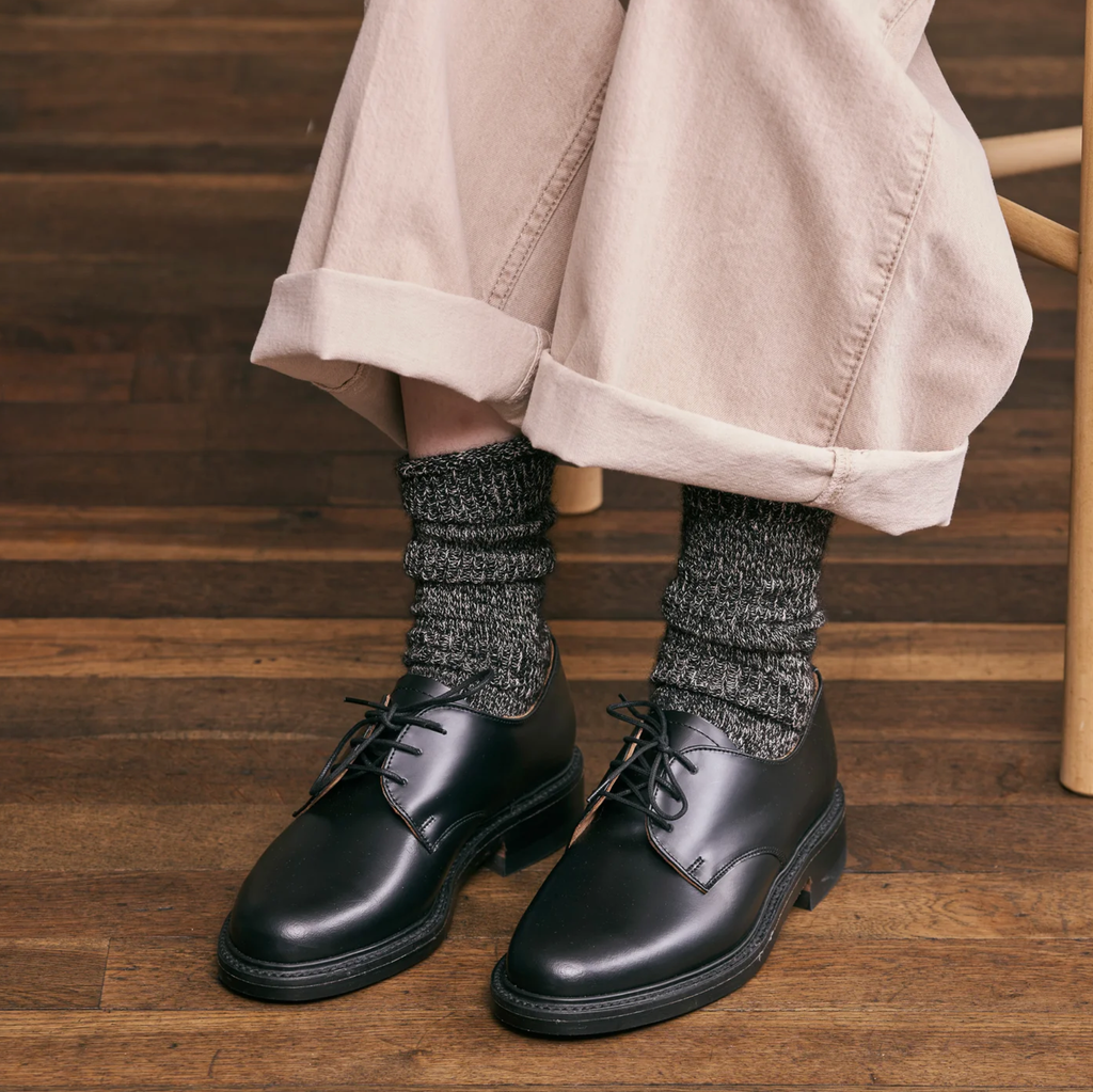 截圖 2023-11-10 下午8.12.35