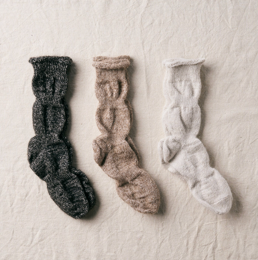 截圖 2023-11-10 下午8.18.18