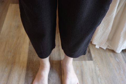 R0027214