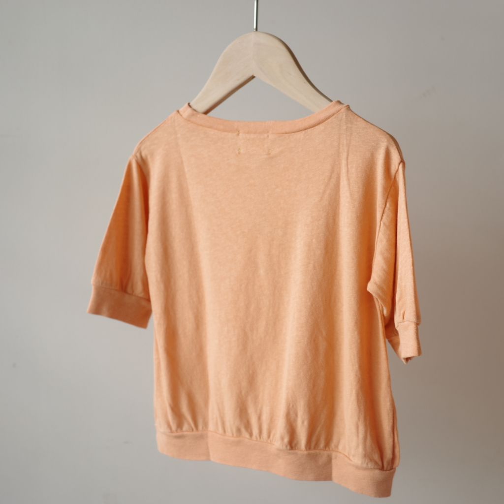 R0029072