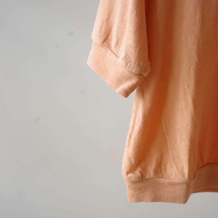 R0029070