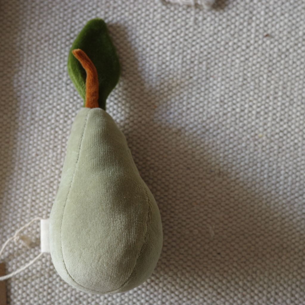 R0026217