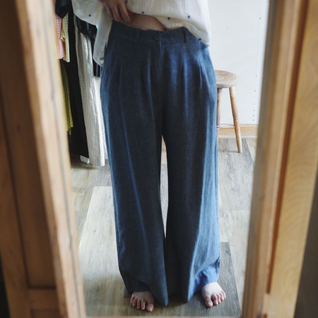 09