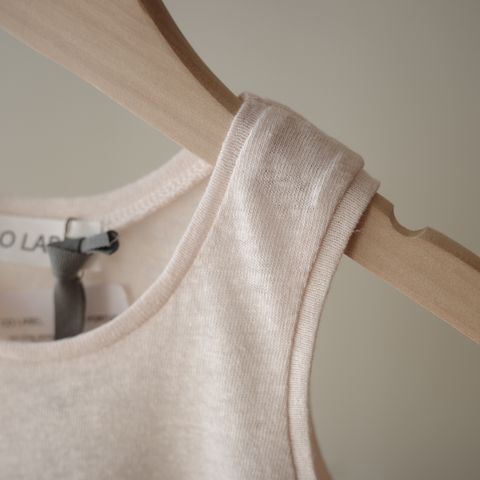 R0014282