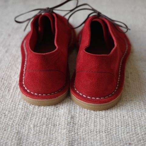 R0031053