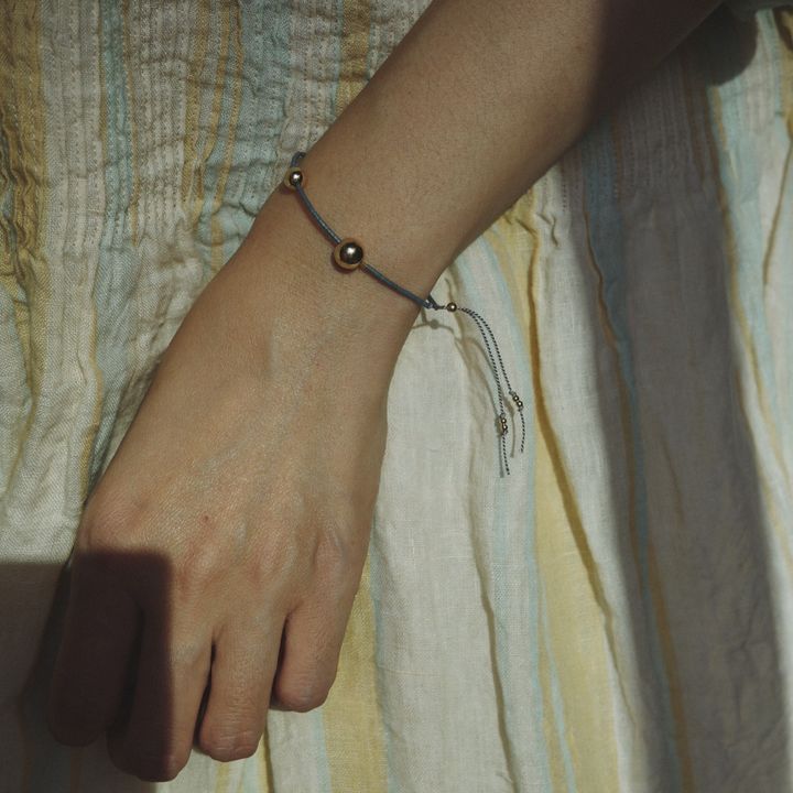hati-indigo-02