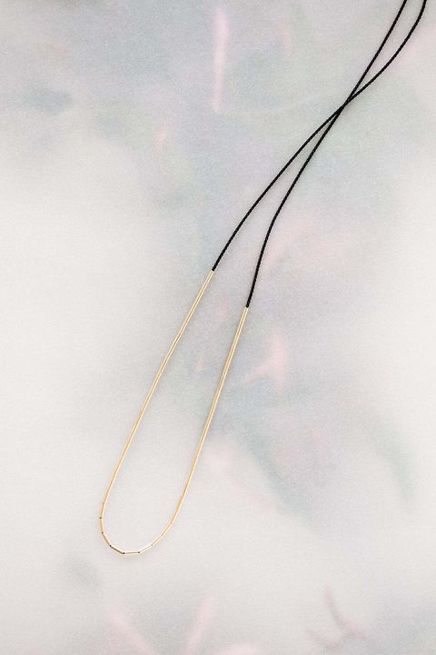 Styled_SIN01C01_02e572ce-97e6-499e-9f76-fcec1c46026f_1200x