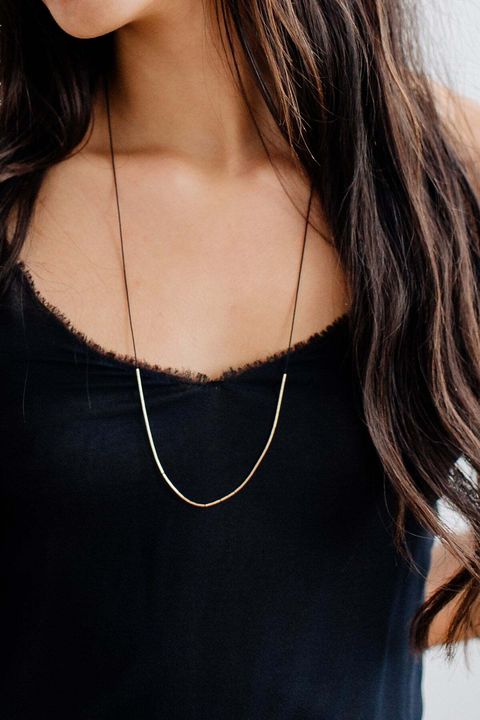Web_Dorado_Black_b4173d81-0520-4218-bd2f-eda6edbd7c8e_1200x