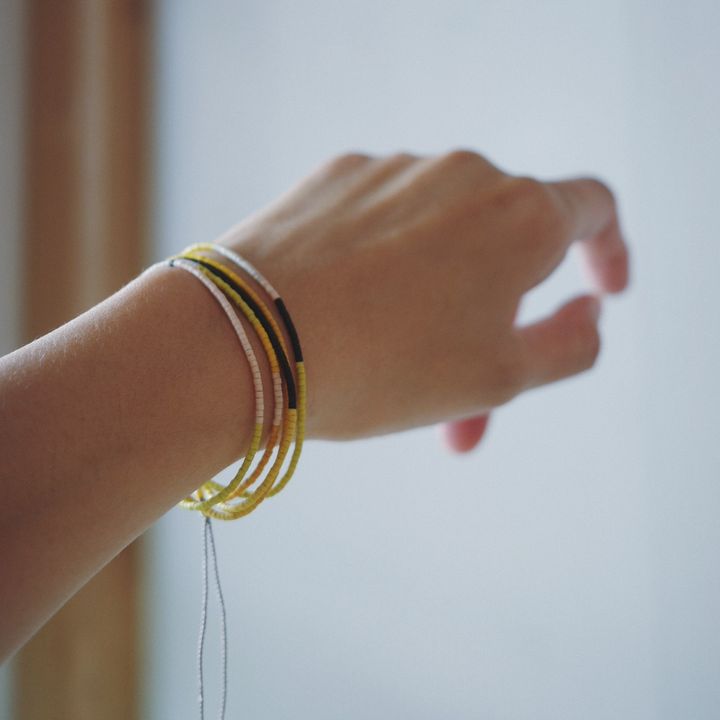 yellow-wrap-03