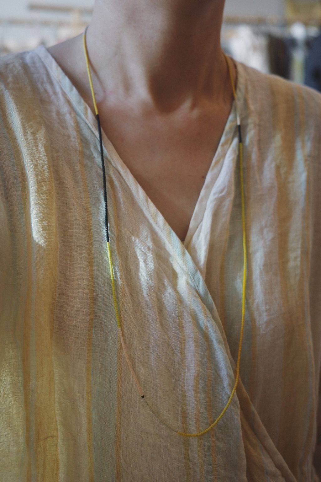 yellow-wrap-04