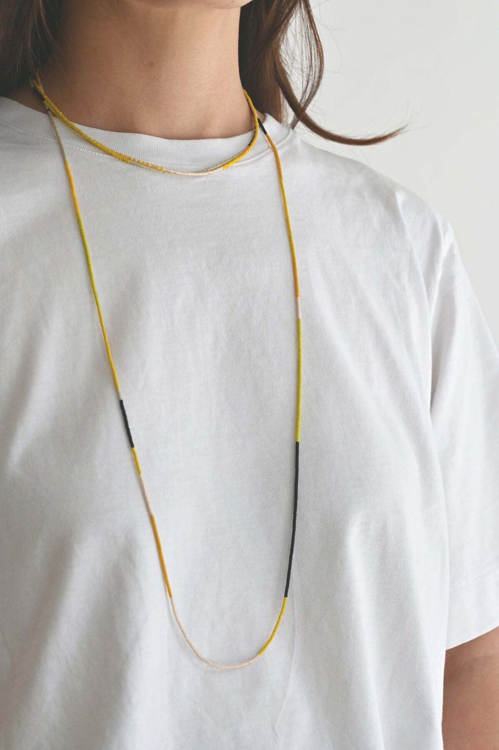Abacus-Row-A-Yellow-Sun-Wrap-006_1198x