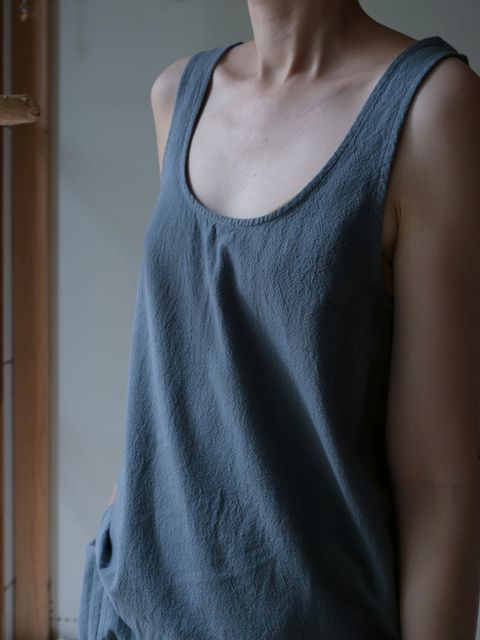 twilltop-blue-04