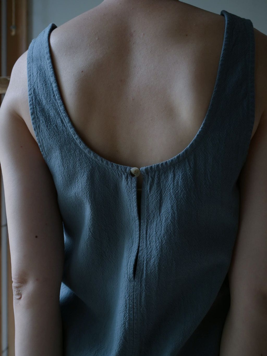 twilltop-blue-05