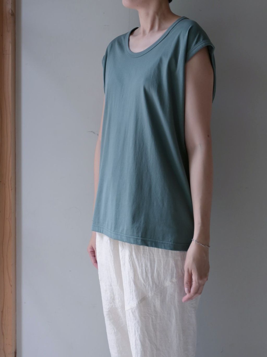 tee-green-04