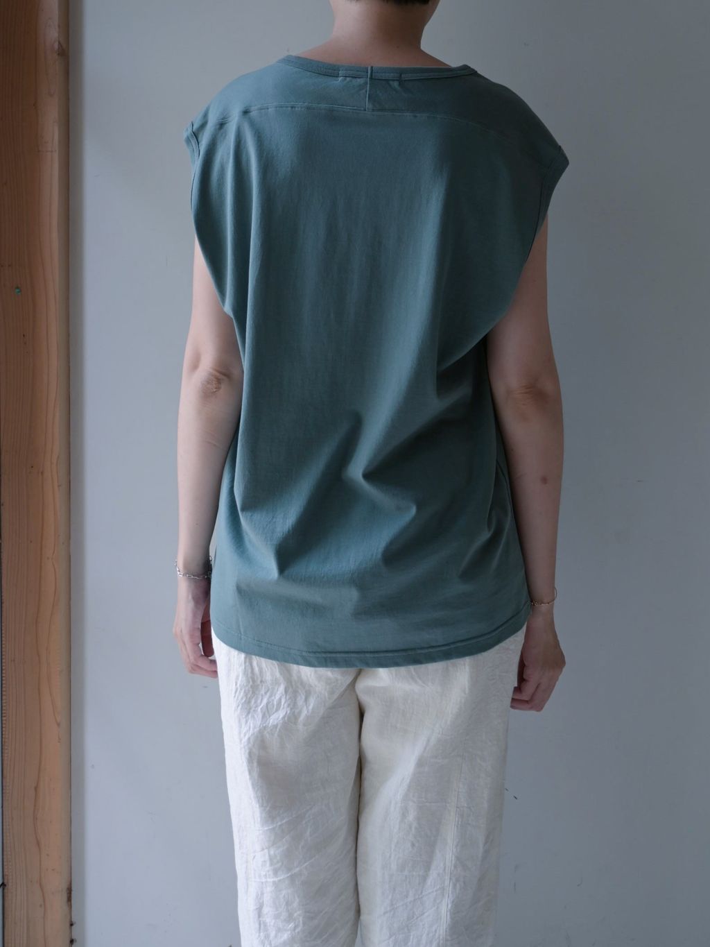 tee-green-02