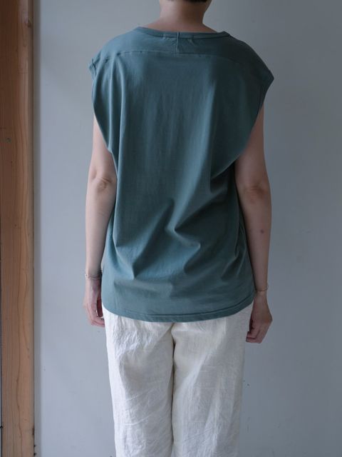 tee-green-02