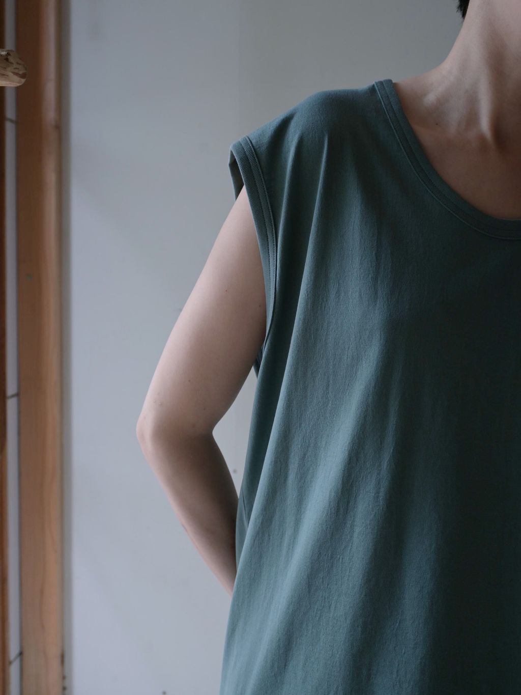 tee-green-03
