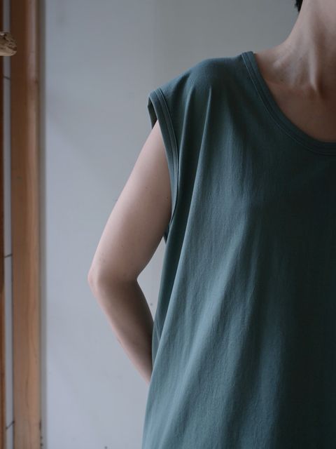 tee-green-03