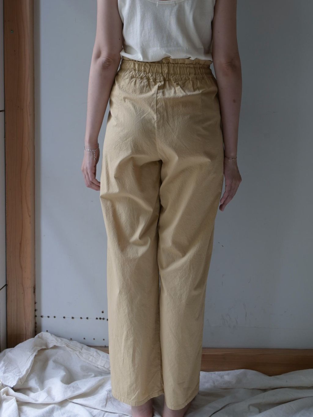 cordlane-pants-01