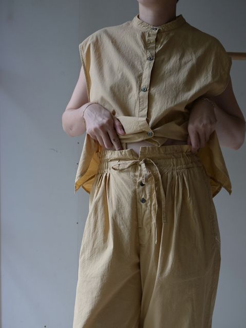 cordlane-pants-04