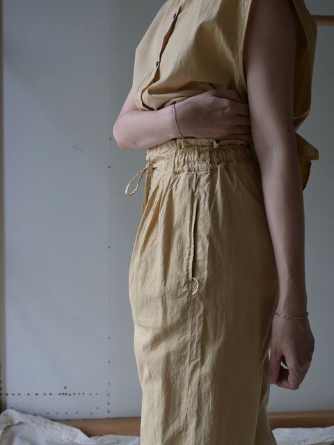 cordlane-pants-03