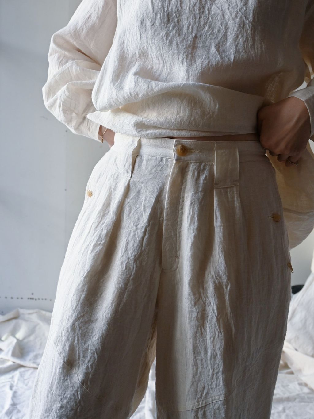pants-01