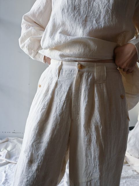 pants-01