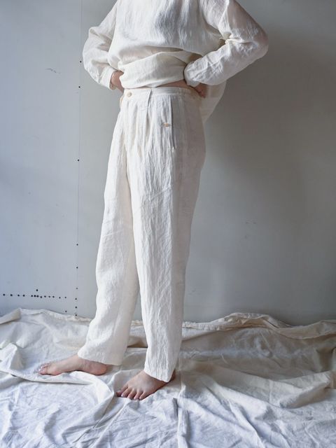 pants-02