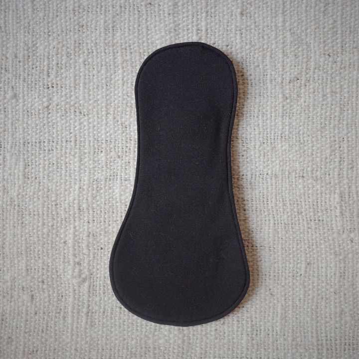 pad06