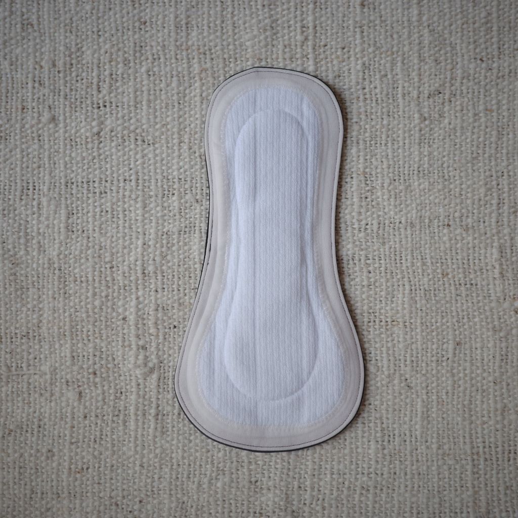pad04