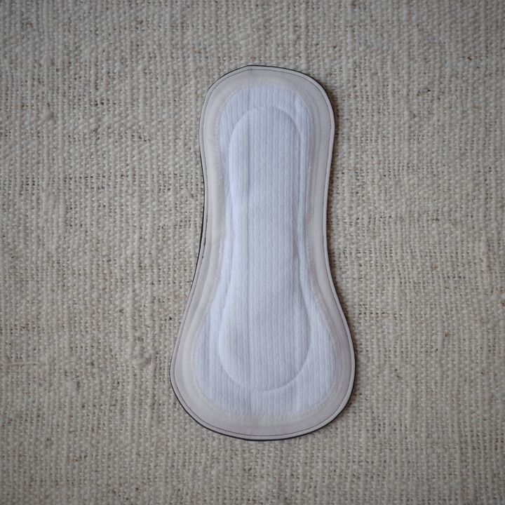 pad04