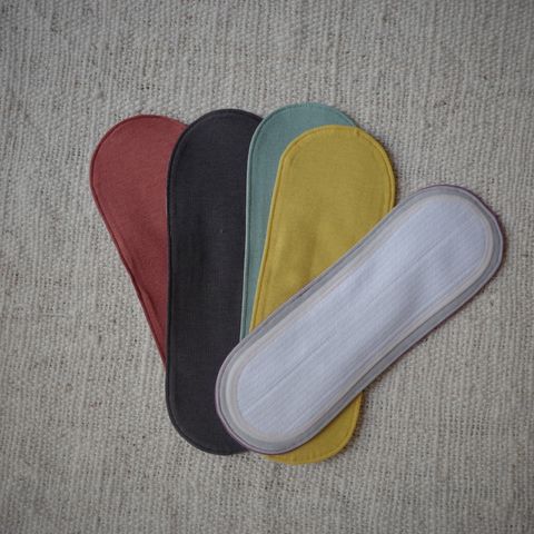 pad02