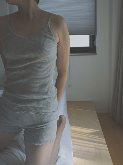0618-01