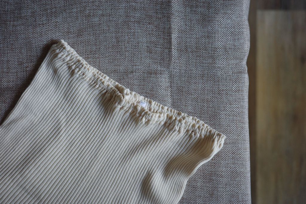 R0034354-VSCO