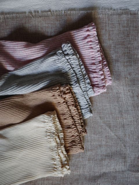R0034355-VSCO-VSCO (1)