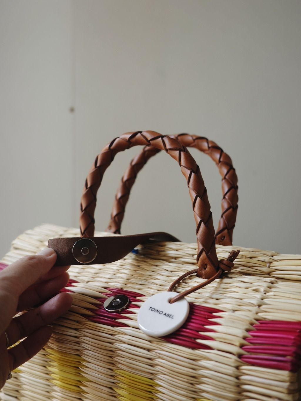 R0035536-VSCO