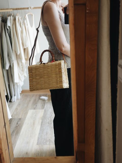 R0035521-VSCO