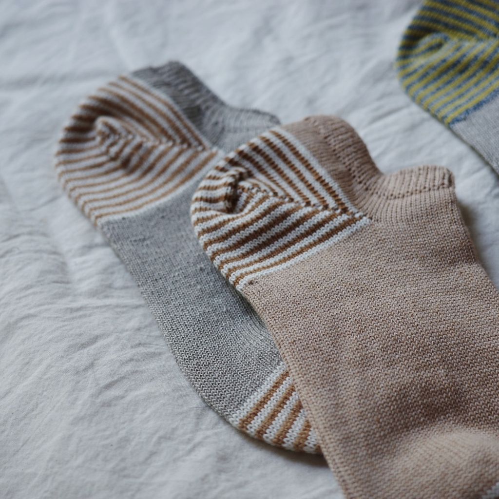 ankle-02