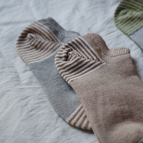 ankle-02