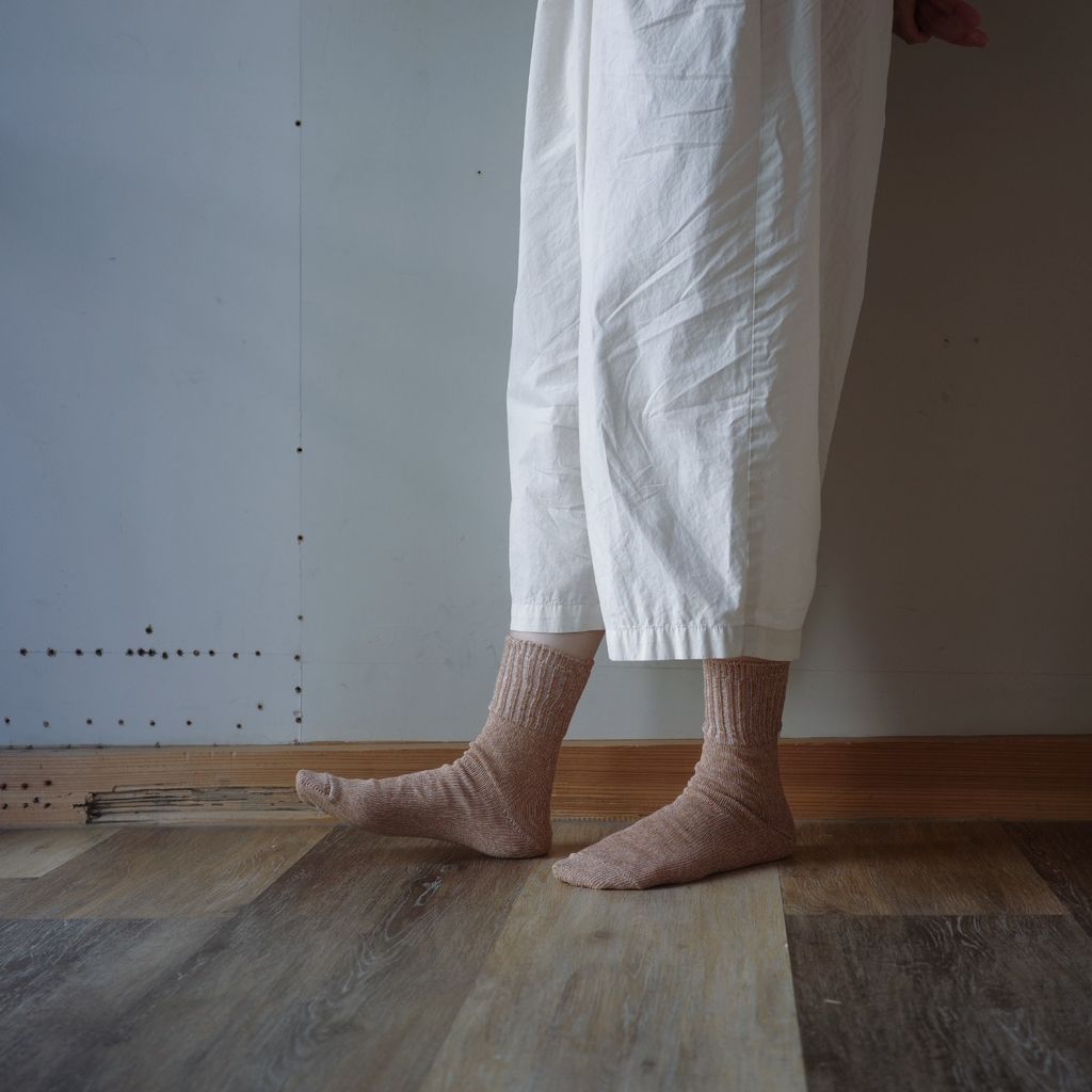 washi-brown-01